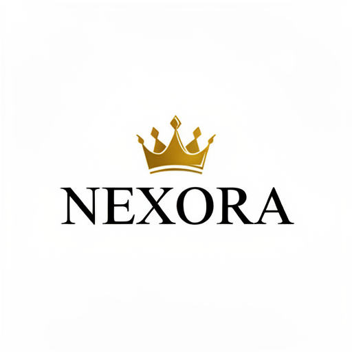 Nexora