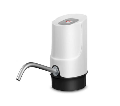 Automatic Drinking Water Pump