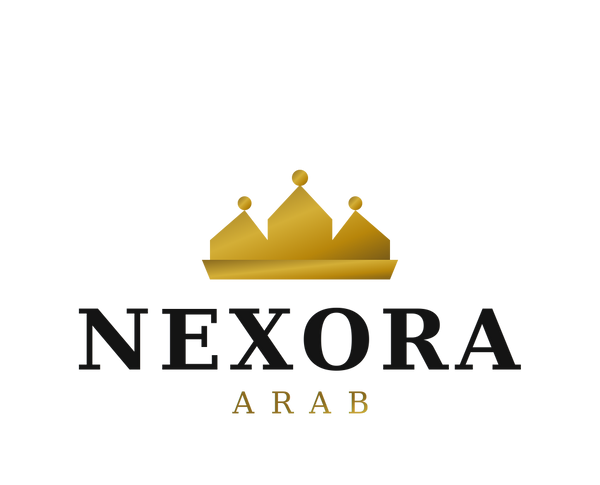 Nexora Arab